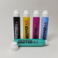 Dope Dripper Squeezer Marker 10 mm - dope_dripper_squeezer_10_mm_(2)[3].jpg